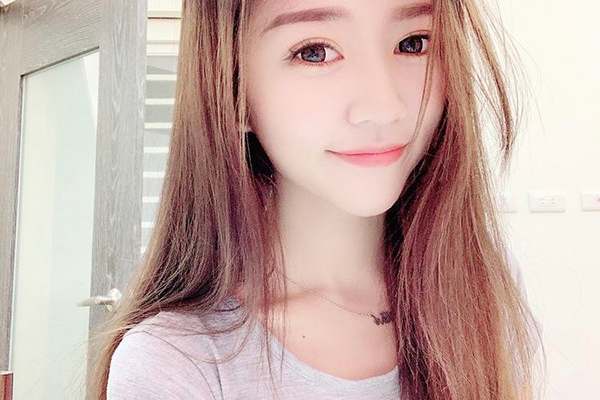 最推薦星朝娛樂城