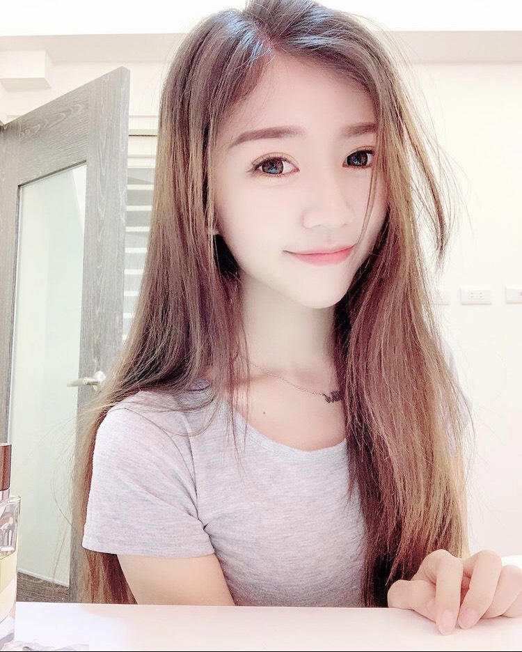 最推薦星朝娛樂城